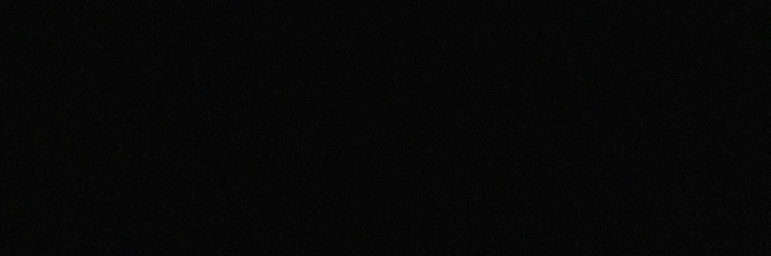 elijah daniel's banner