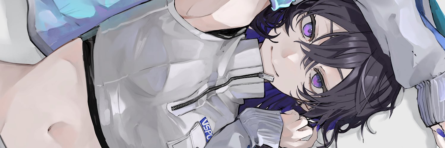 だーま🌠's banner