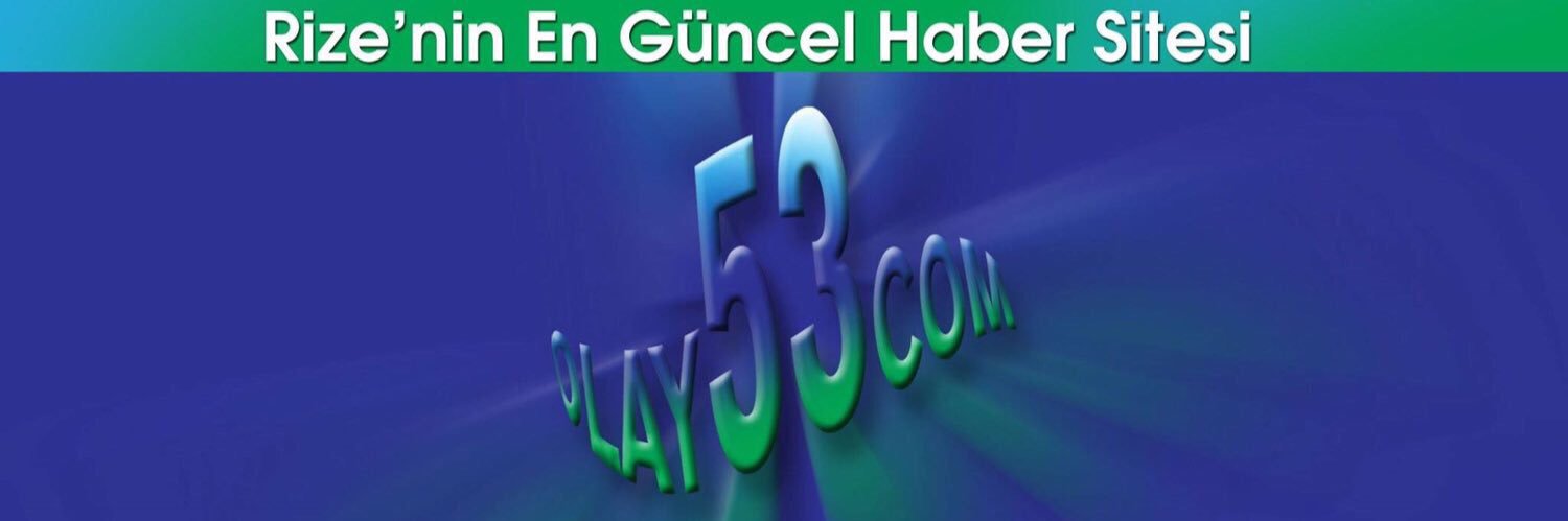 olay53's banner