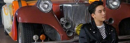 T❄'s banner