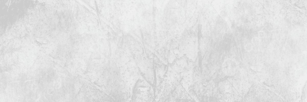 مـسـاعـد المــغـنـم's banner