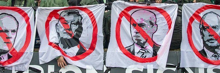 Stacey Devlin's banner