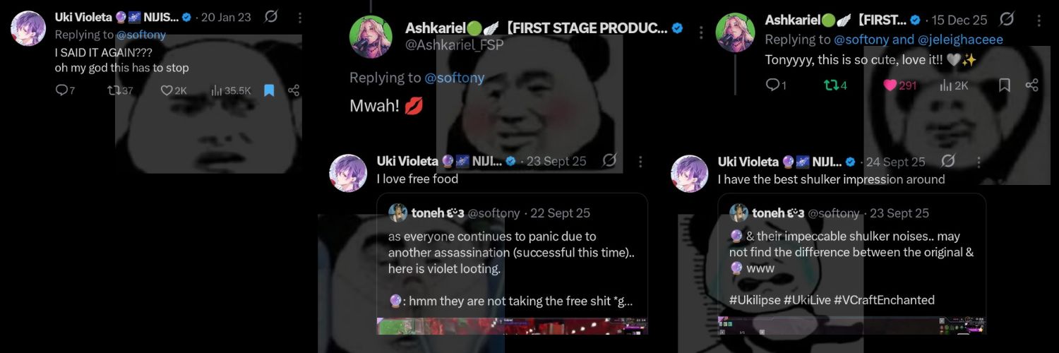 toneh દᵕ̈૩'s banner