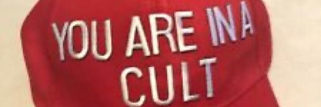 geddonmikie's banner