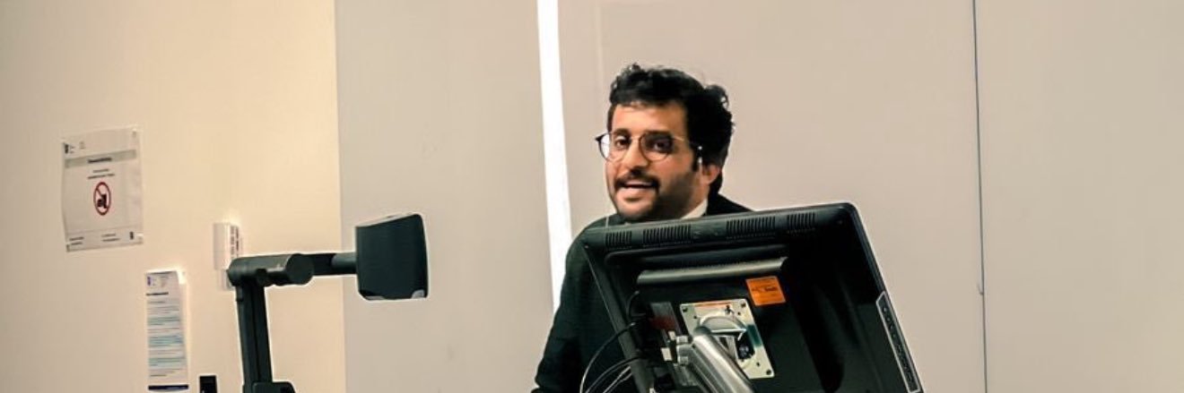 رشاد حسن's banner