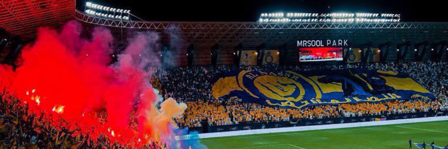 رائــد's banner