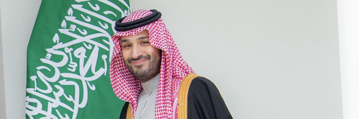 ✍️ سعد S's banner