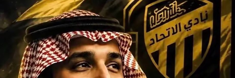 ✍️ سعد S's banner