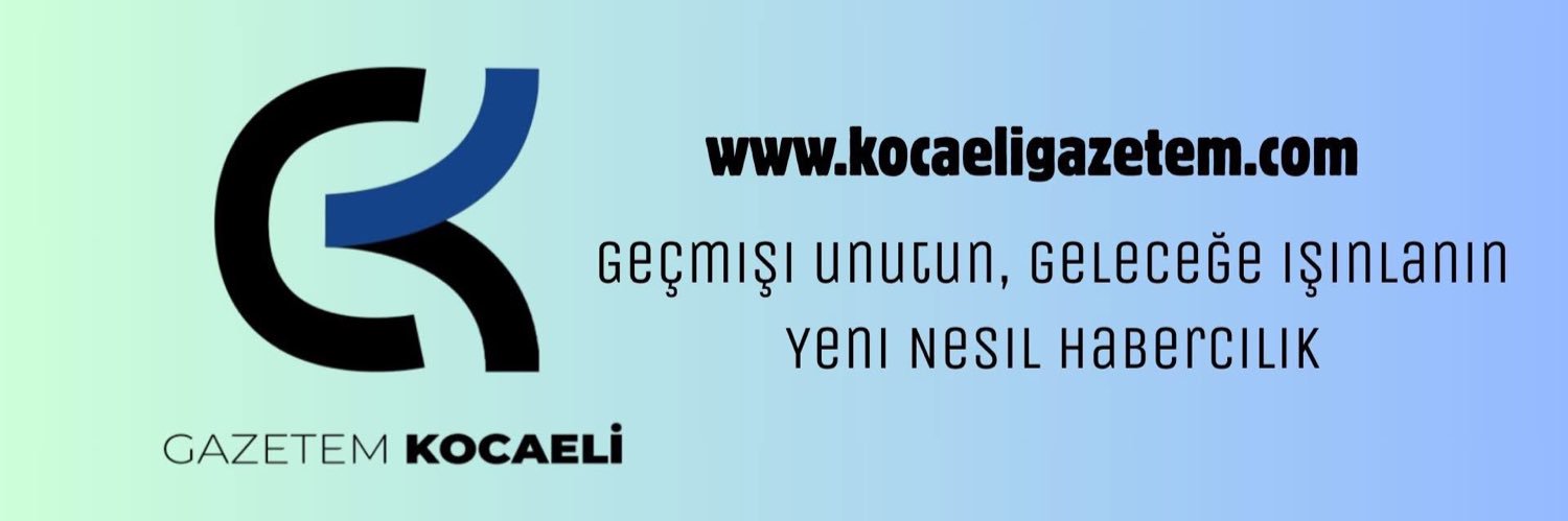 Furkan Çalışkan's banner