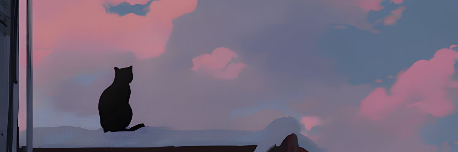 ▻ 𝐞𝐝𝐮 ページワン 🦖's banner