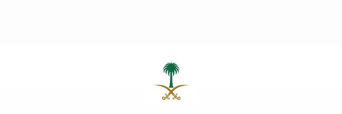 نـواف السمـاري | Nawaf Al Samari's banner