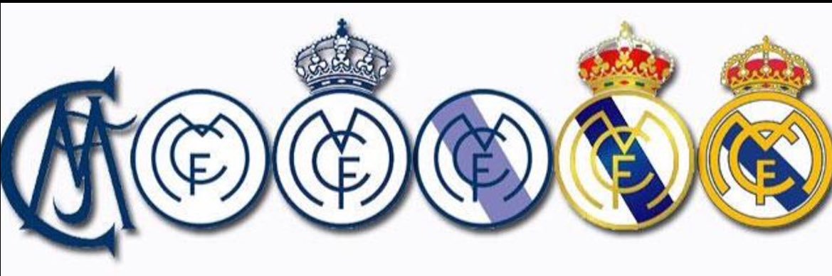 Eva_RMCF's banner