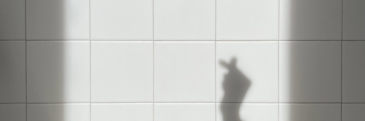 Chloe Park's banner