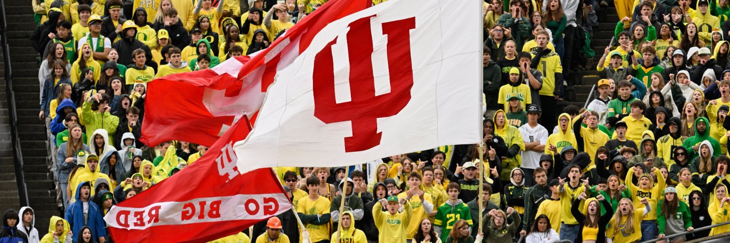 Tom Brew's banner