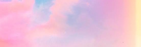 Sephyyyy Alejandro Ü's banner