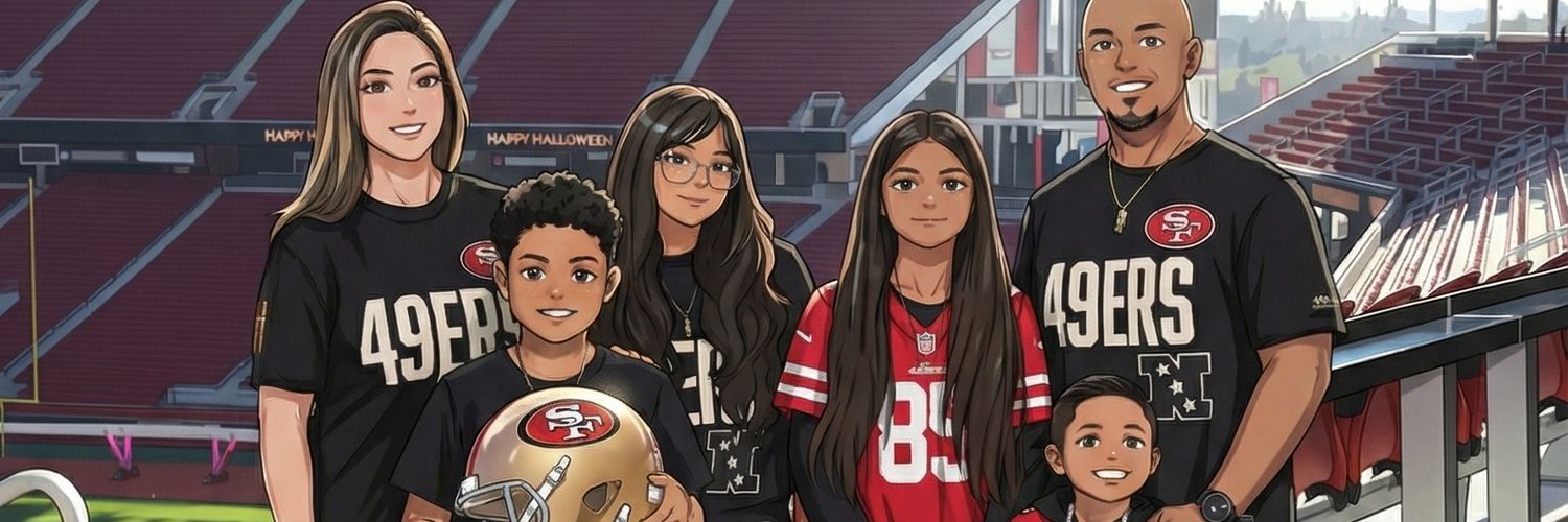 IDK's banner