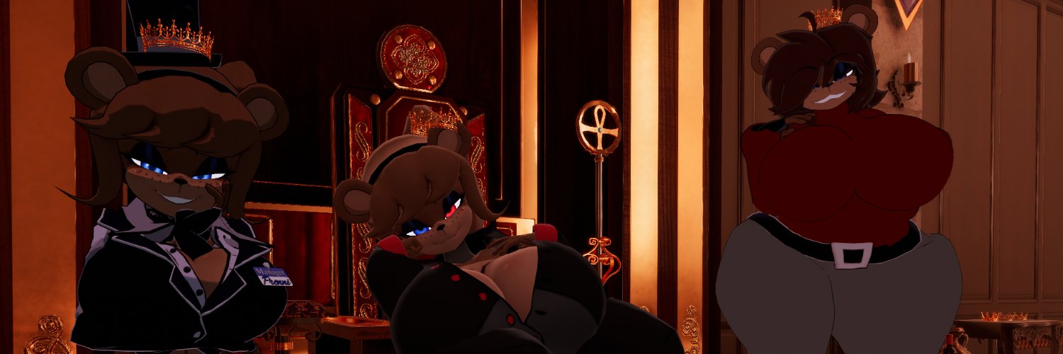 TV-KILLER262's banner