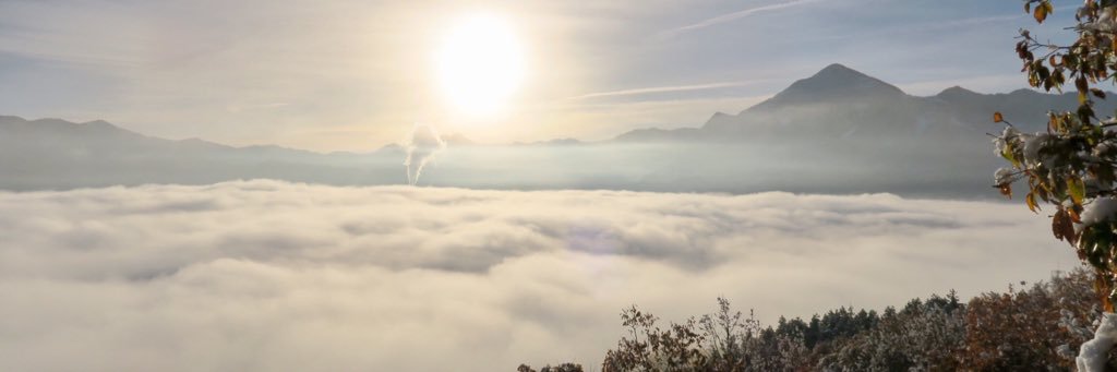 たなけん☁️埼玉・秩父's banner