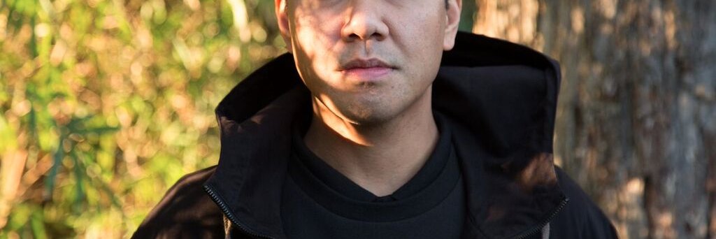 Mike Servito's banner