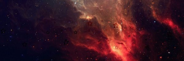 Леденящий Душу Пиздец 𓆏's banner