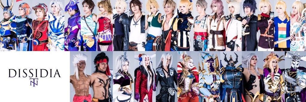 ハル@プラモざんまい's banner