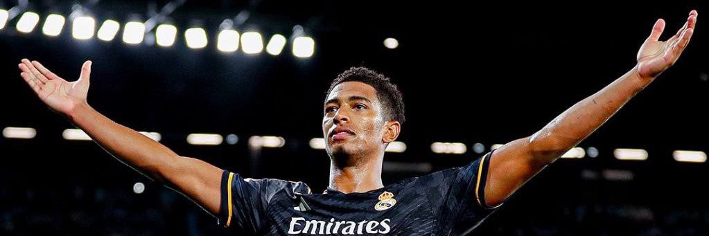 🌹De Desiigner 🌹's banner