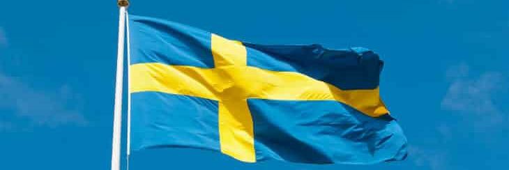 Egner 🐧♥️🇸🇪's banner