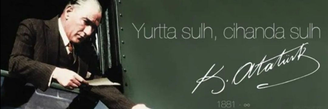 Nurşen Güven🇹🇷's banner