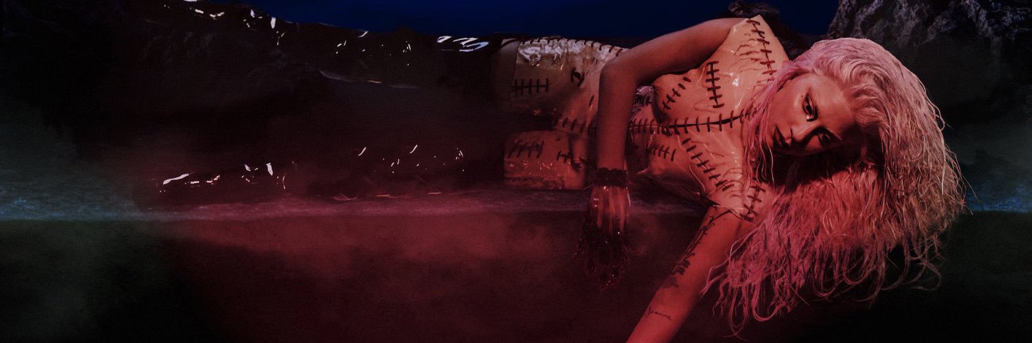🐺🖤's banner