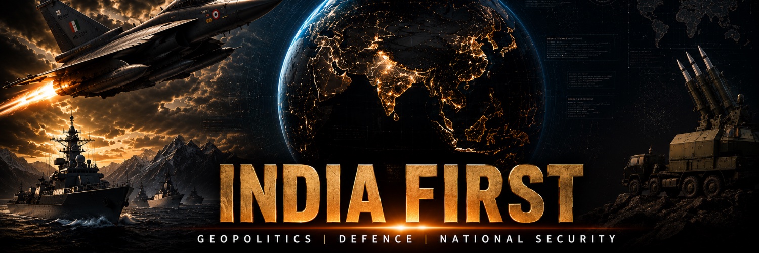 Ashish Malviya's banner