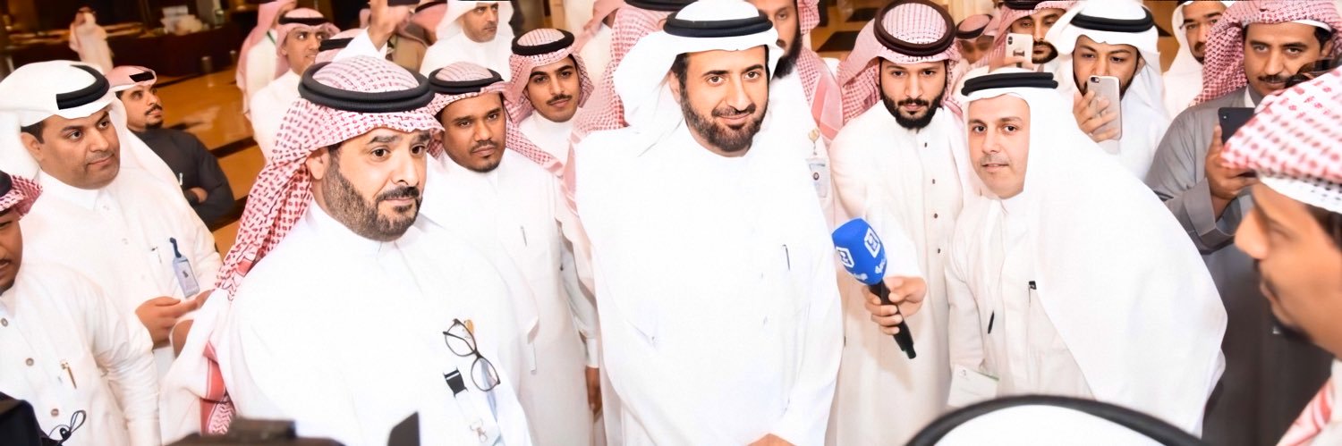 مجدي جمل الليل | ناشر الابداع's banner