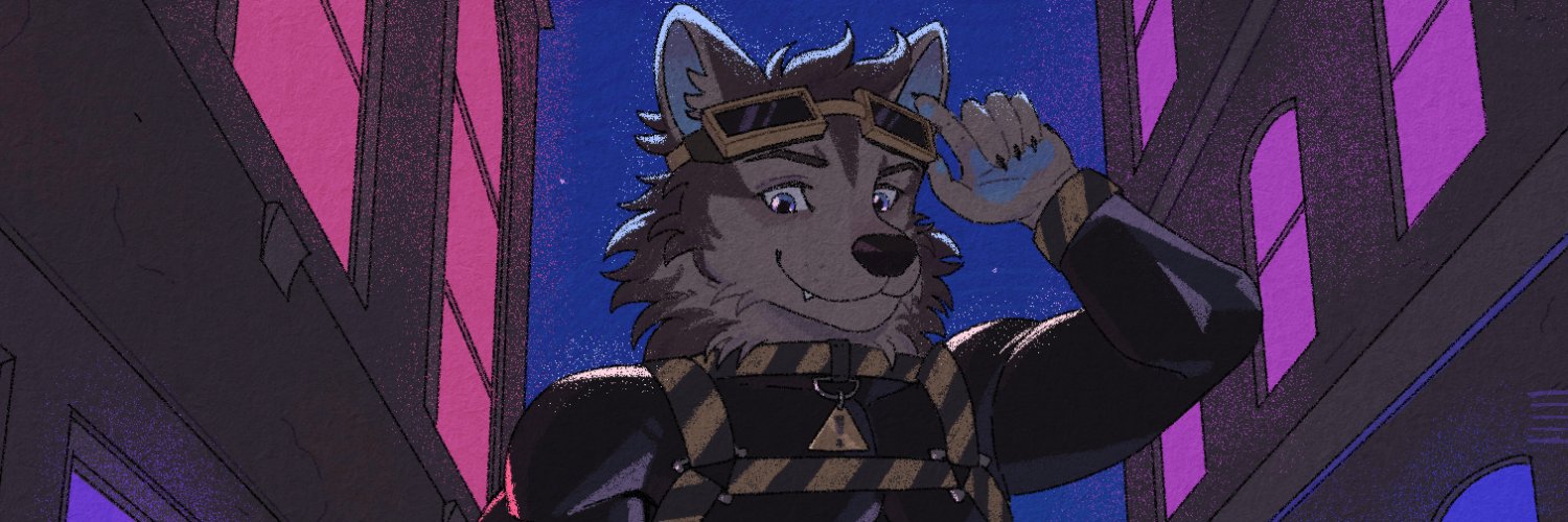 skitch ⚠️🔜CFZ's banner