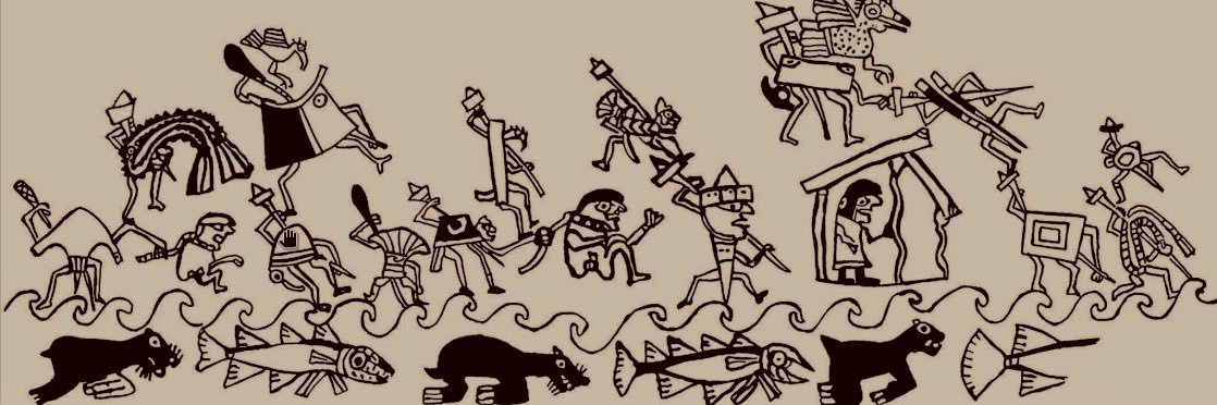 мends 🦝's banner