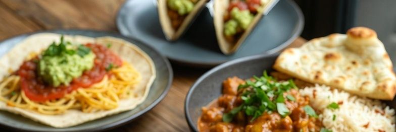 osyfoods's banner