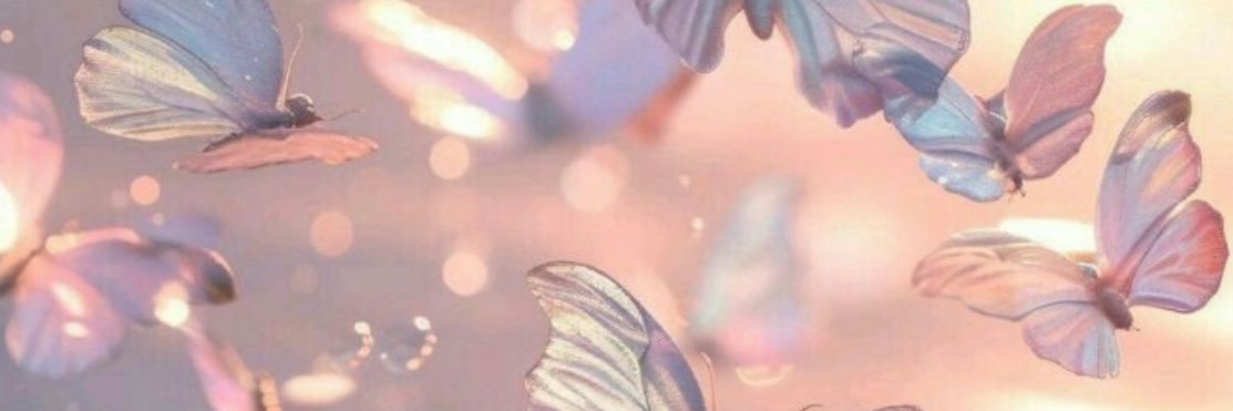 PleasantlyPlumpPisces🥰's banner