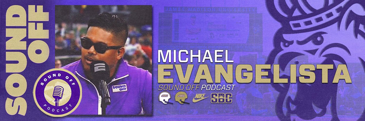 Michael_2Clutch's banner
