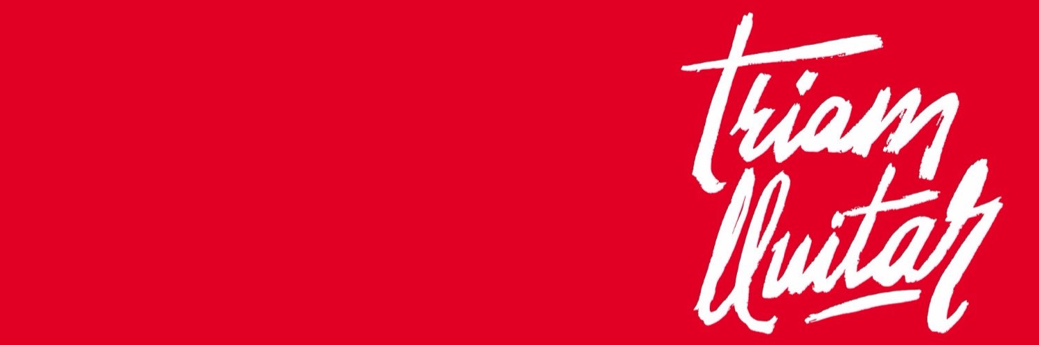 PSIB-PSOE's banner