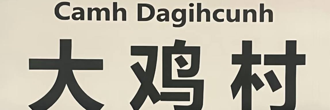 黑皮肉壮's banner