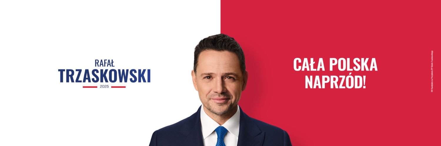 LegoPanda #FBPE 🇵🇱🇪🇺🇺🇦's banner