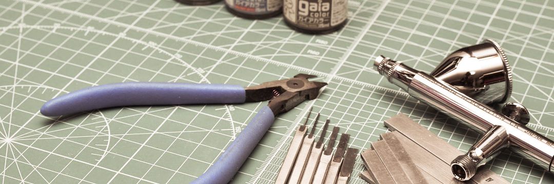 かいる (keil)'s banner
