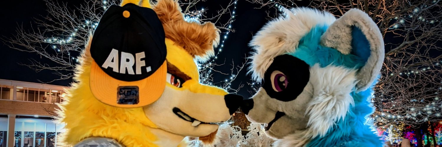 Dͩiͣnͯgͭoͤʳ's banner