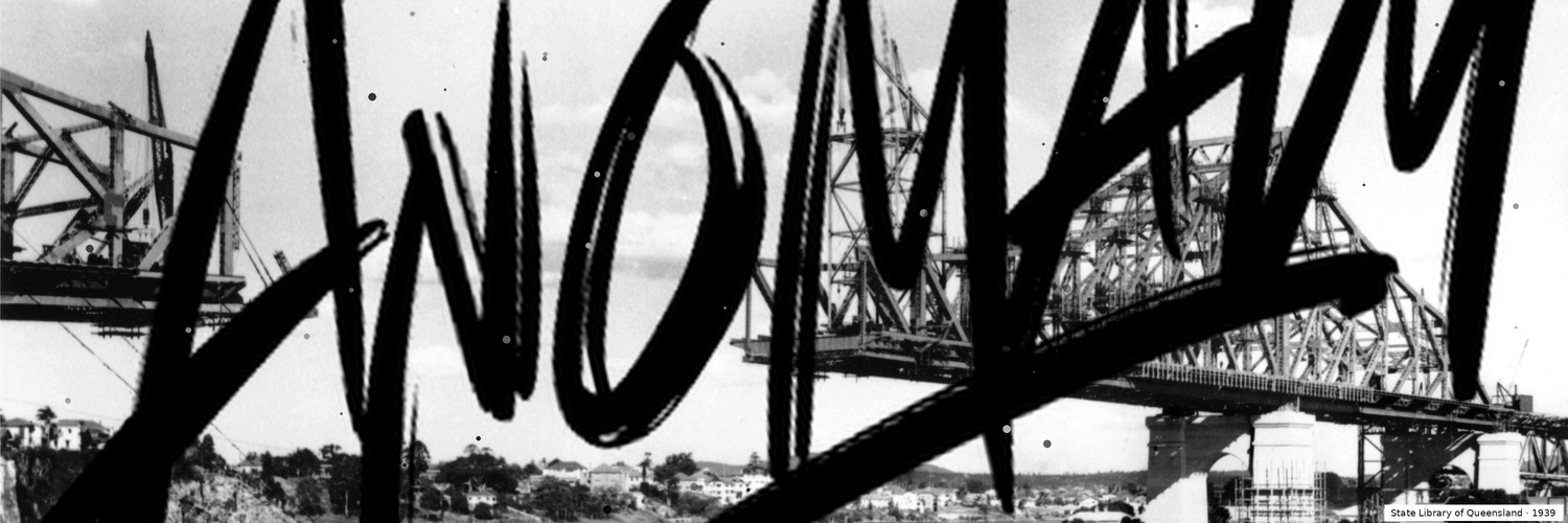 Luke Parker's banner