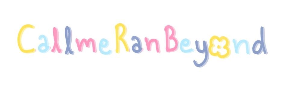 𝘊𝘢𝘭𝘭𝘔𝘦𝙍𝙖𝙣's banner