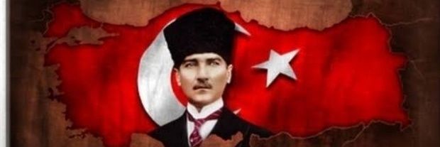 ismail kuk's banner
