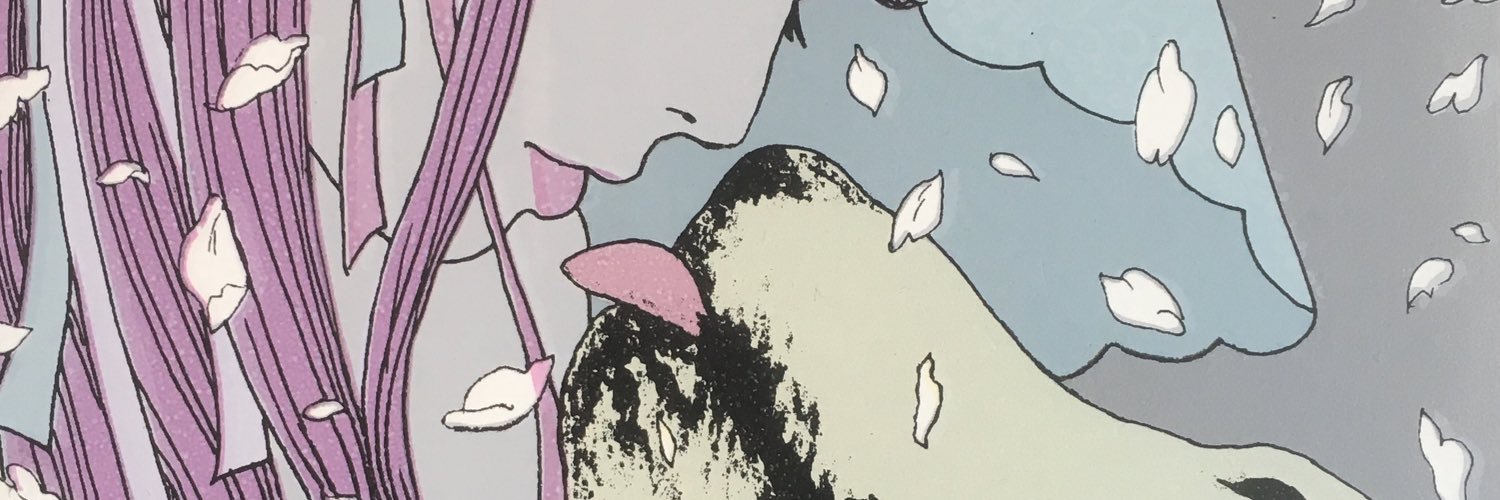 エース's banner