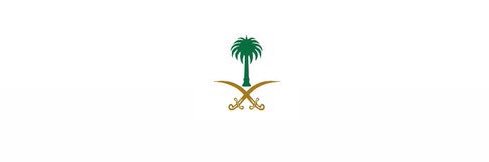 د.أسامة مشيبه|Osamah Moshebah's banner