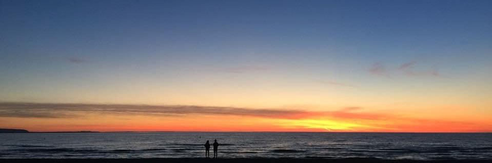 𝒜𝓈𝒽𝑜𝓀's banner