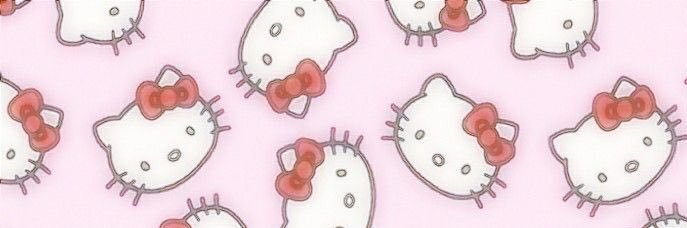 👸🏻's banner