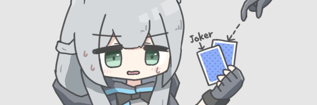 ちゃずく's banner