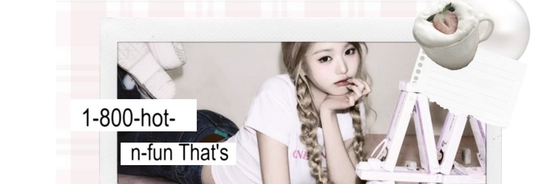 zeaaa's banner